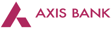 Axis Bank Limited